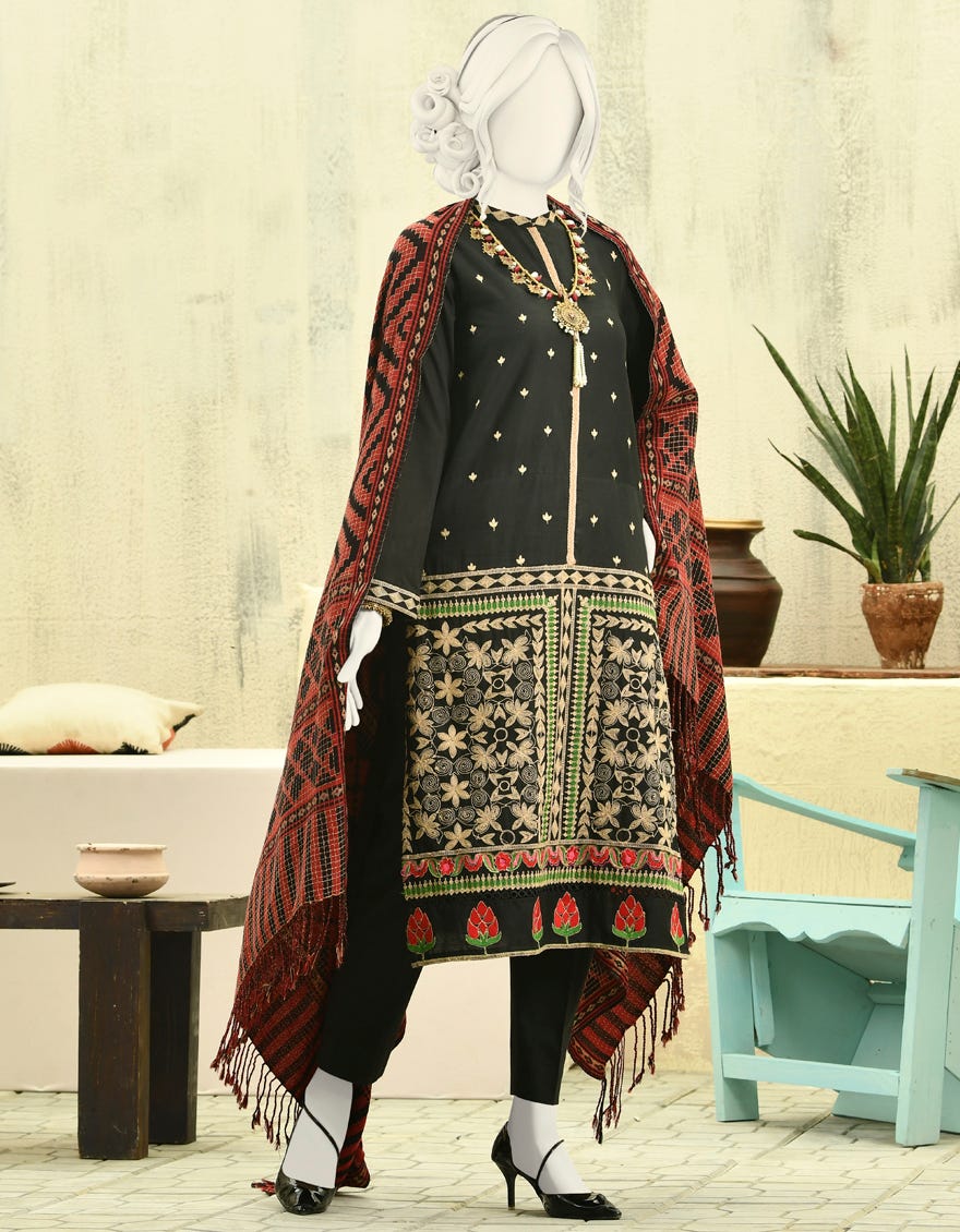 JJPW-W-JPWS-21-276 FB/RFD