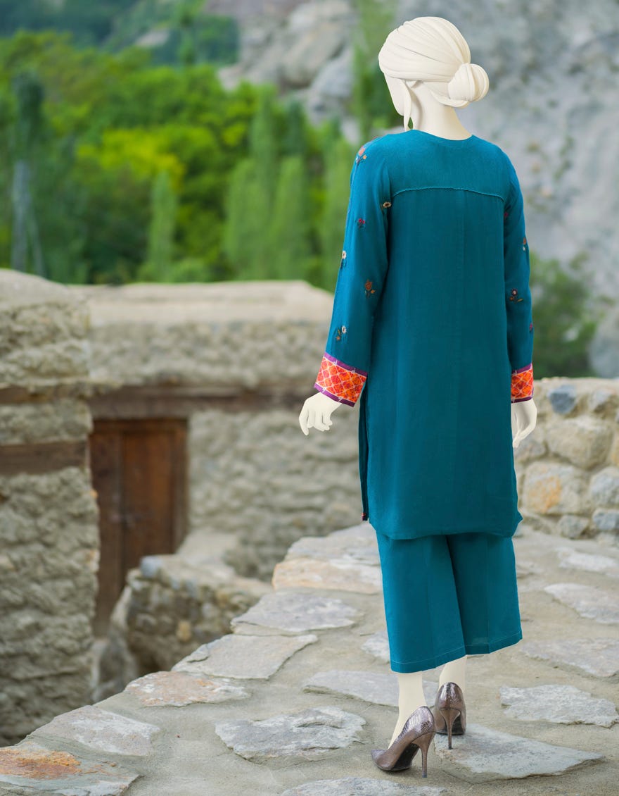 JJLK-W-JWS-21-3046 FB/Kezam