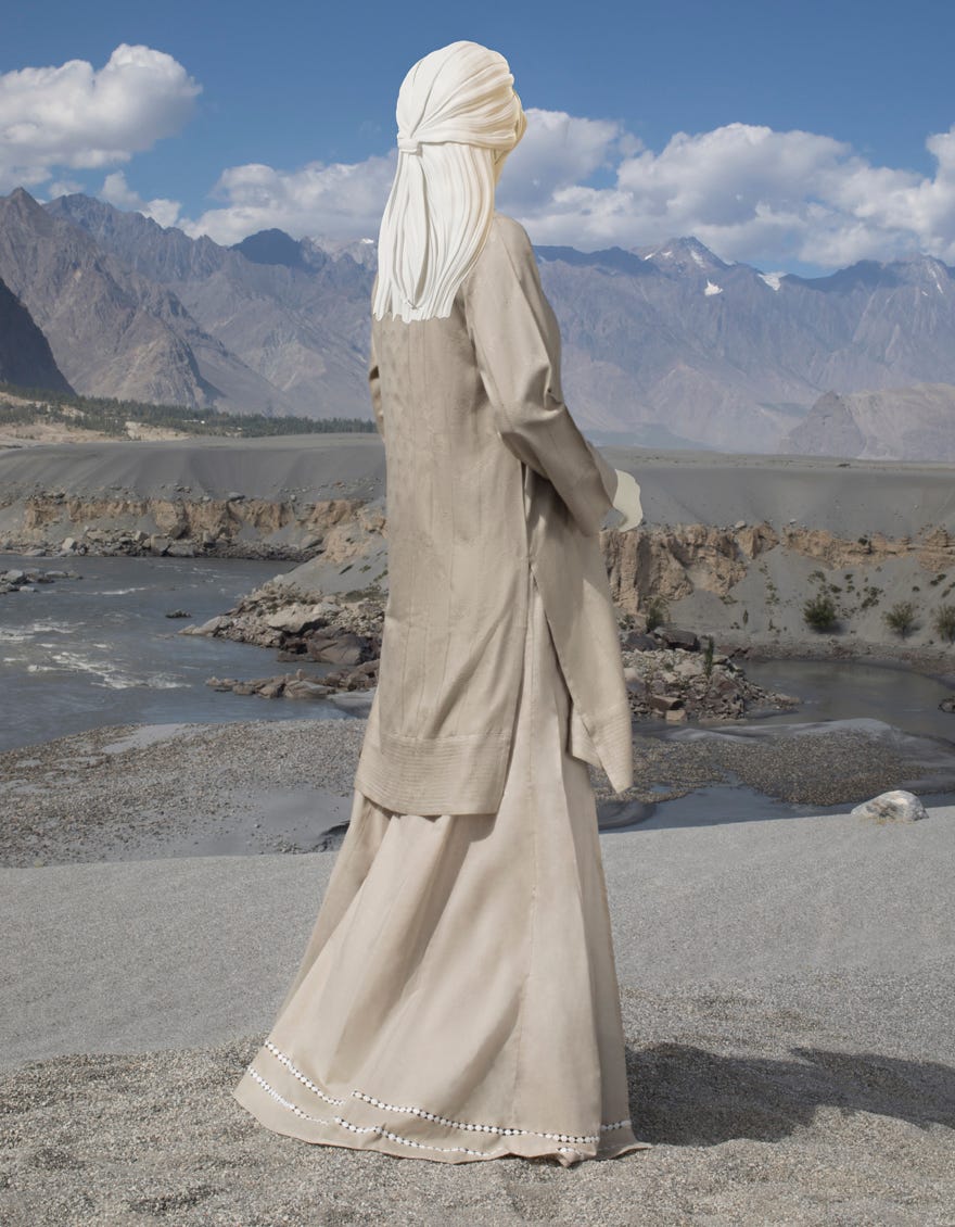 JJLK-W-JWS-21-3066 FB/Ella