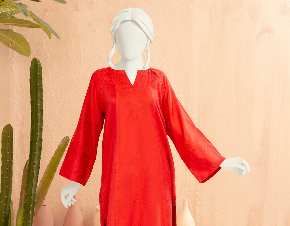 JJLK-W-JWS-21-3083 FB/Parizad