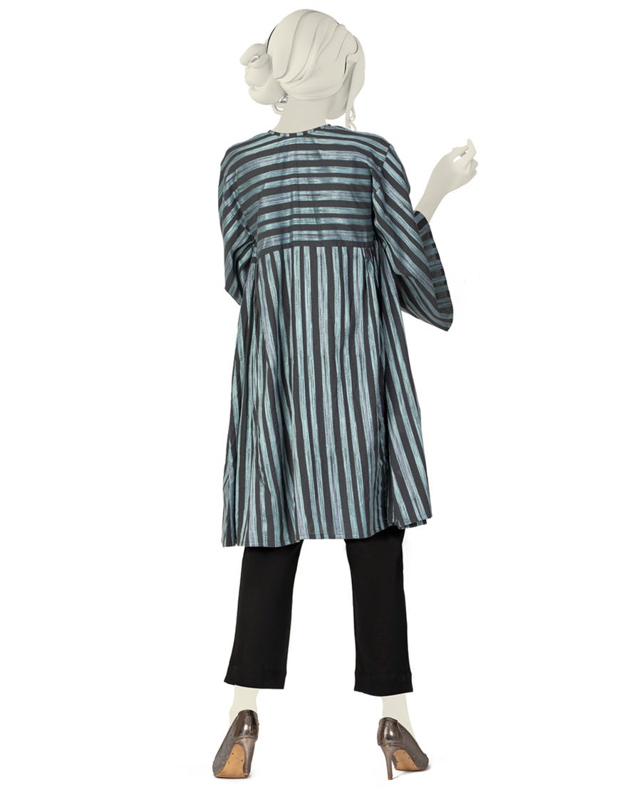 JJLK-W-JWS-21-3084 FB/Lily