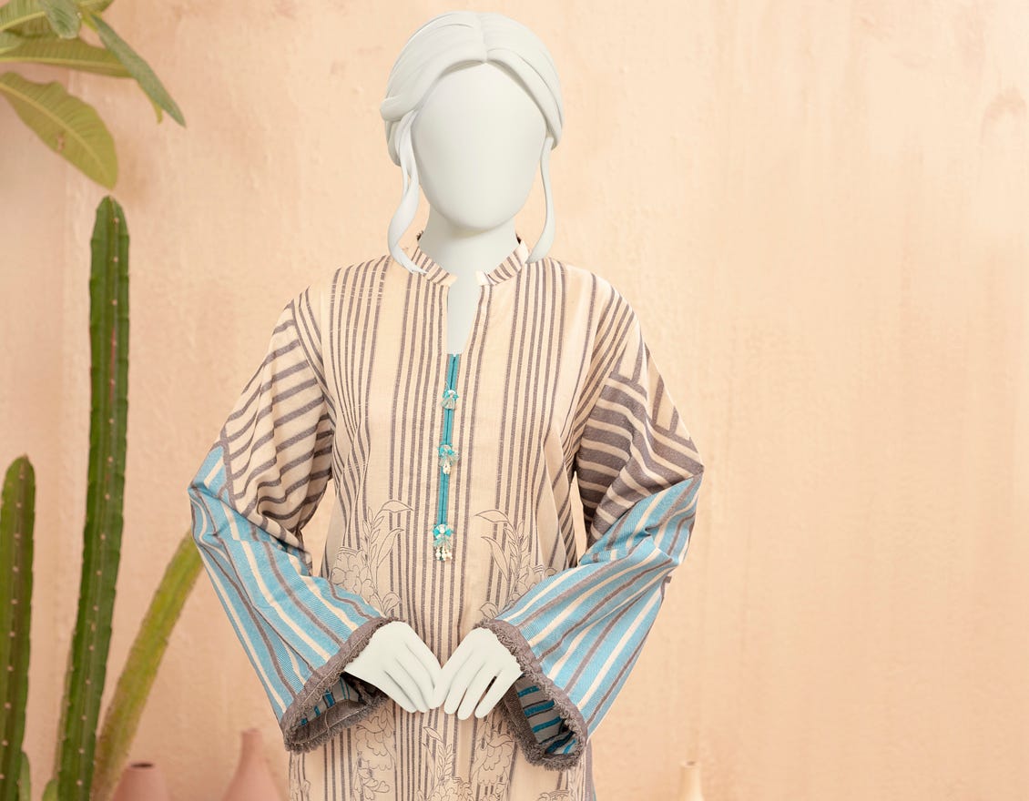 JJLK-W-JWS-21-3090 FB/Shehrnaz