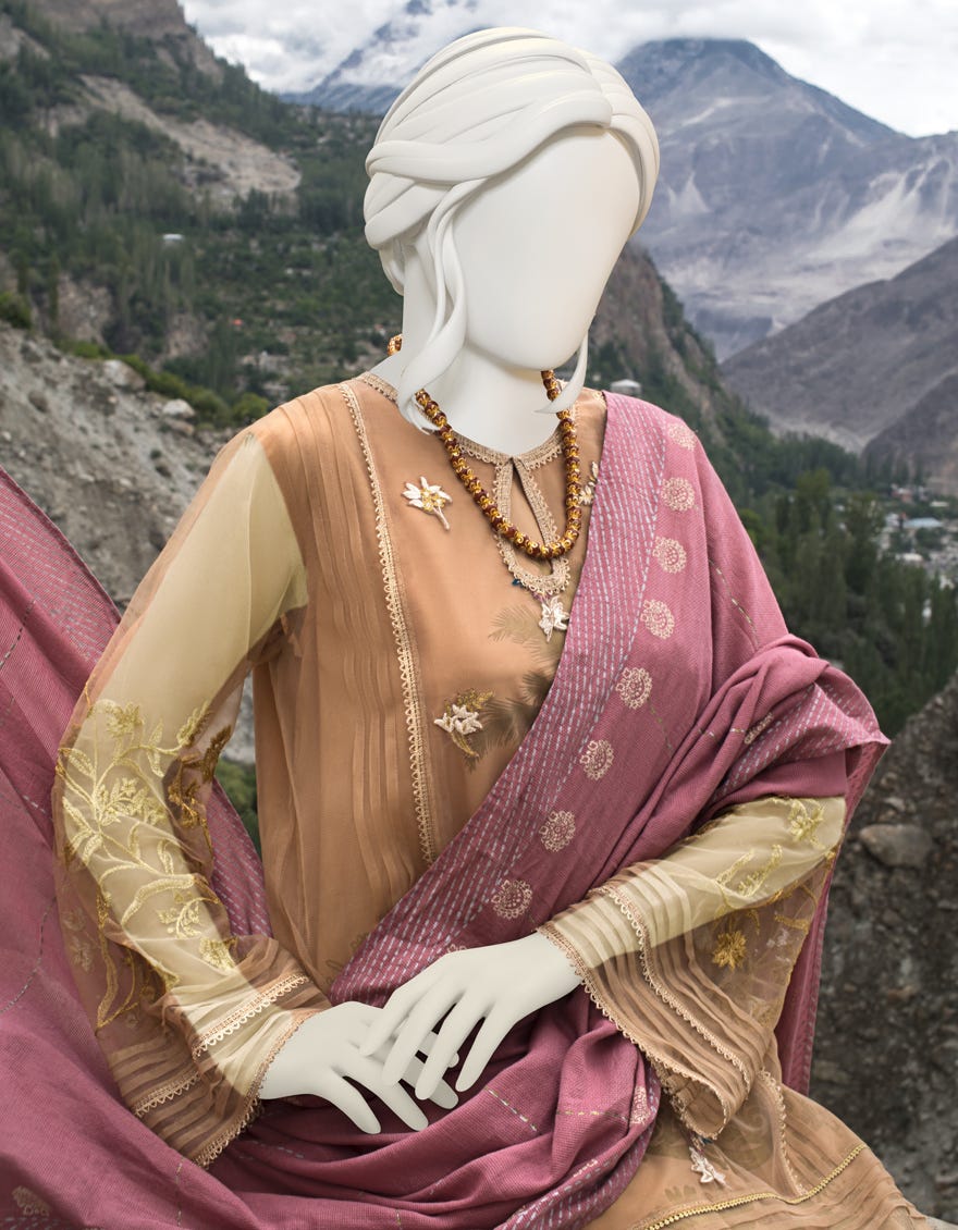 JJPW-W-JPS-21-3901 FB/Chloe