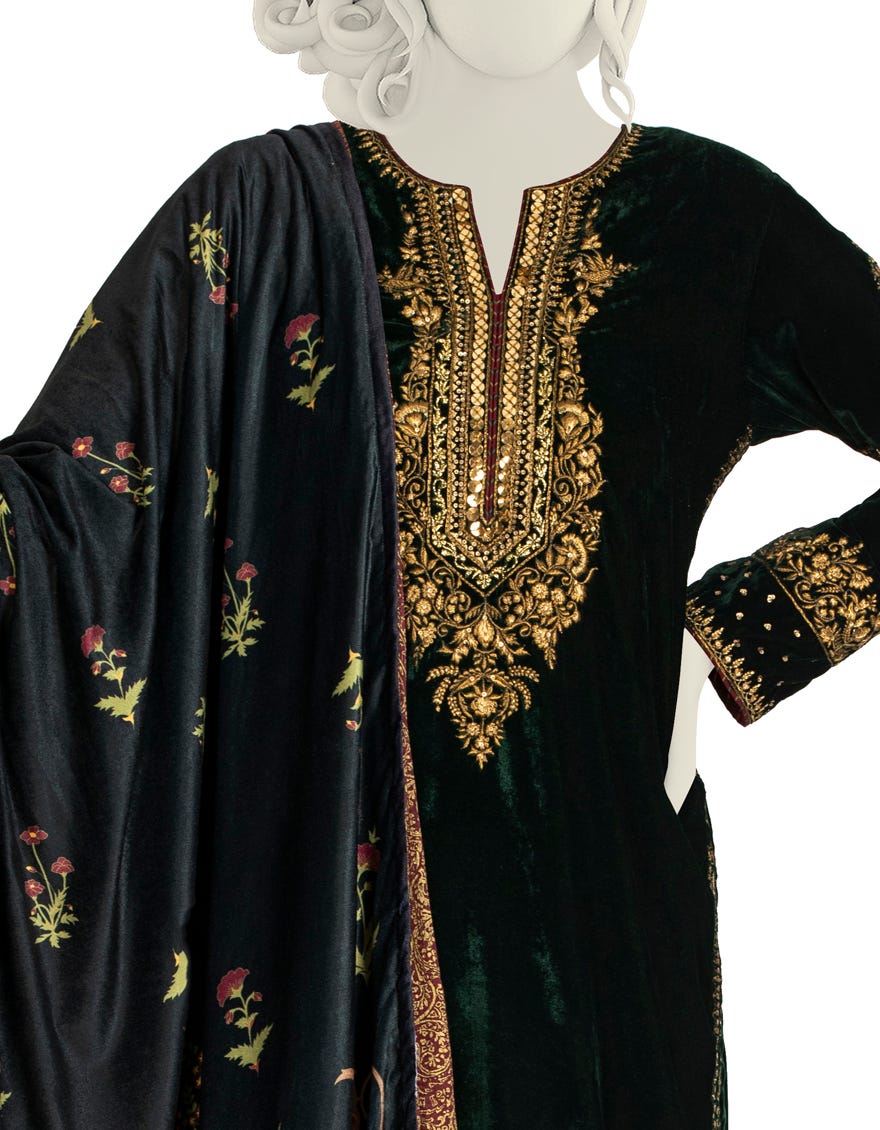 JJPW-W-JPS-21-3908 FB/Velvet