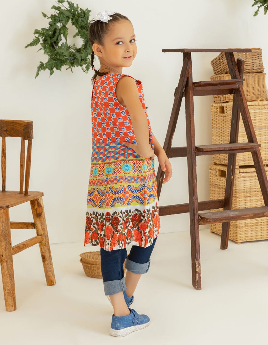 JGLK-W-JK-21-6011 FB/Garnet