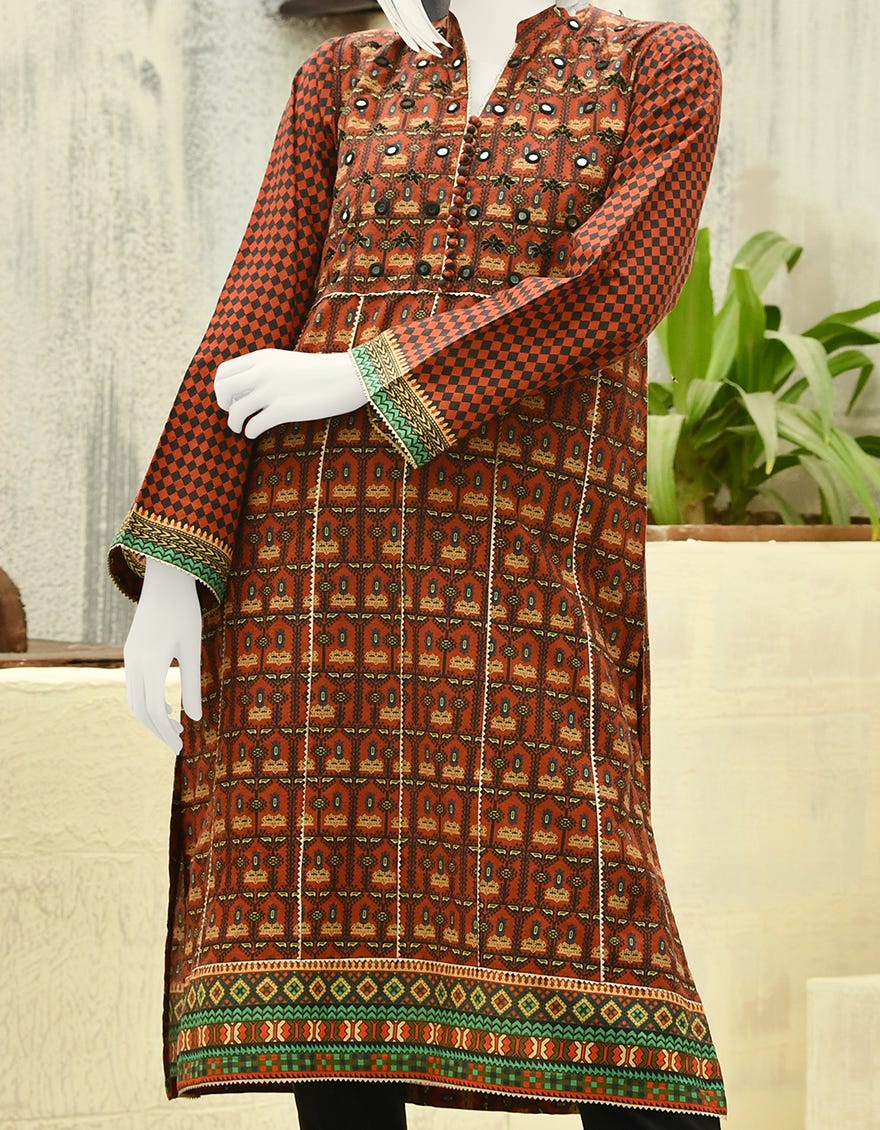 JJLK-W-JPWK-21-629 FB/Orange