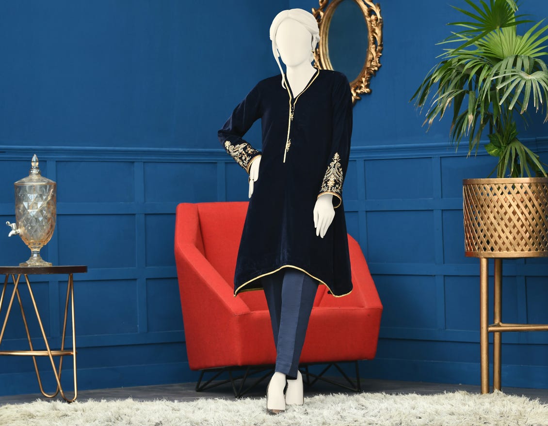 JJLK-W-JPWK-21-637 FB/FF-328