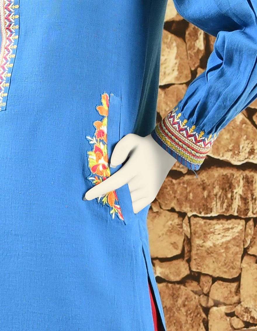 JJLK-W-JPWK-21-639 FB/Karandi