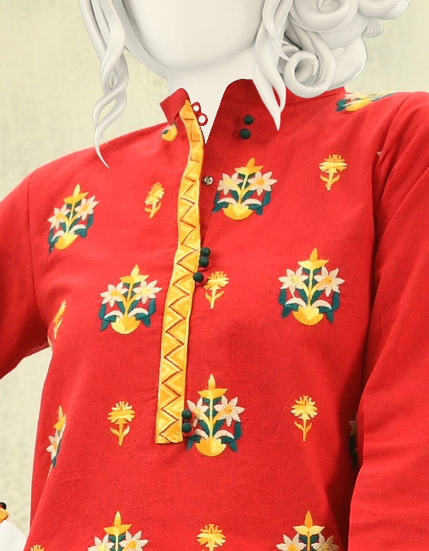 JJLK-W-JPWK-21-640 FB/RED