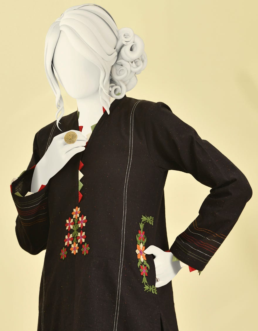 JJLK-W-JPWK-21-642 FB/JR-001