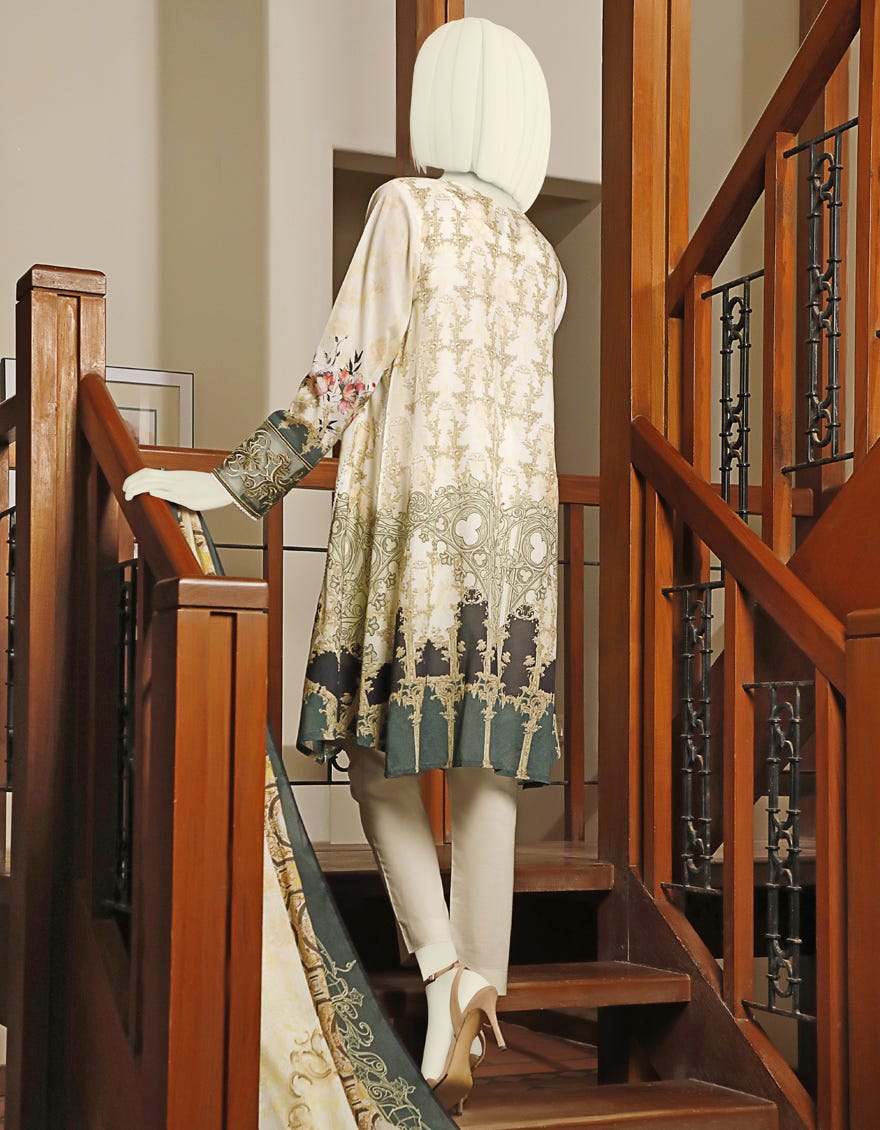 JLAWN-S-21-718 Rococo