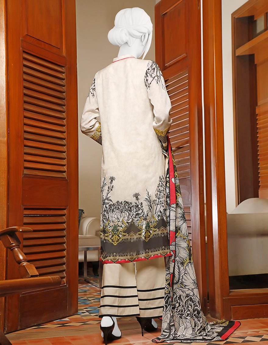 JLAWN-S-21-719 Spring Block