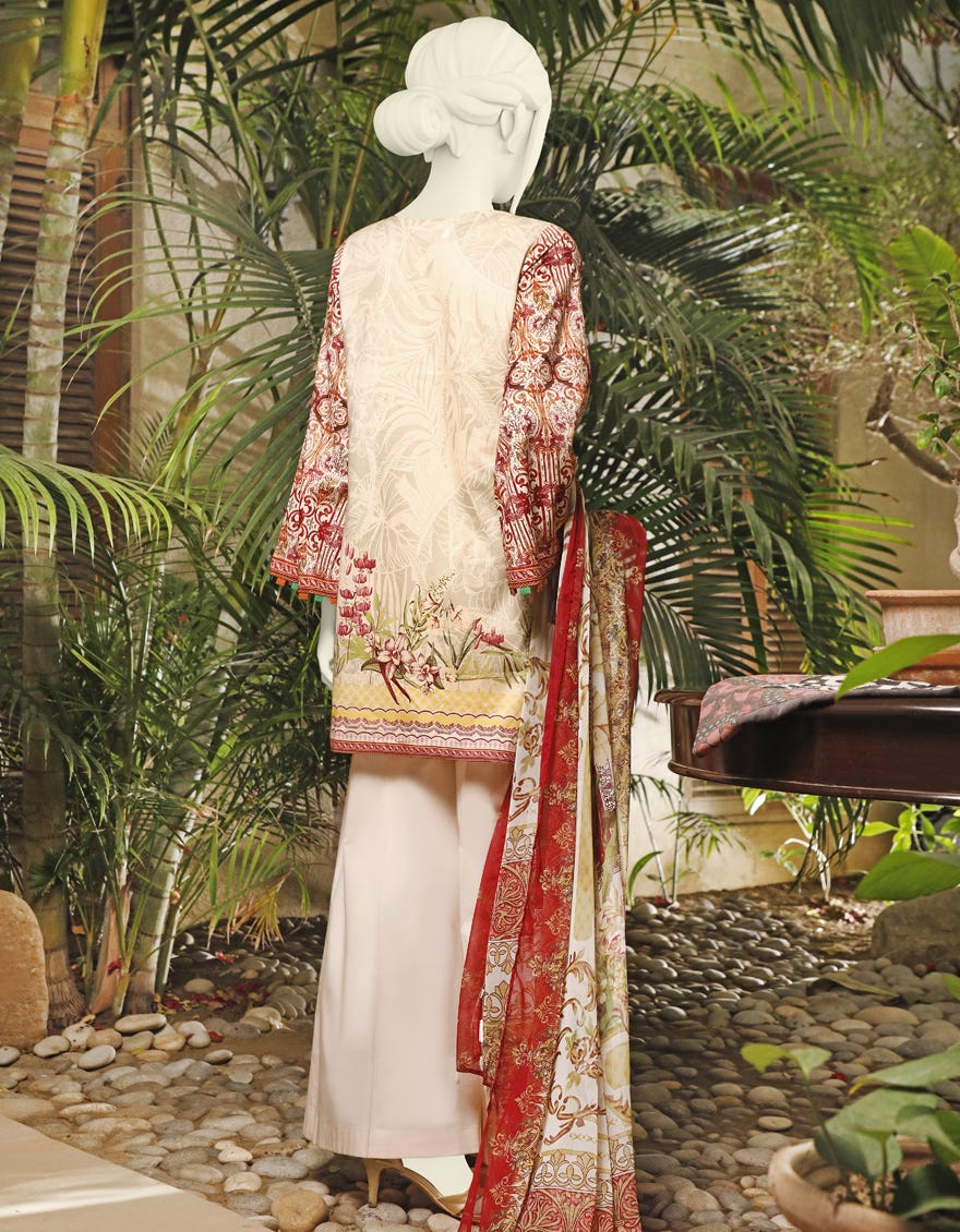 JLAWN-S-21-723 Botanical