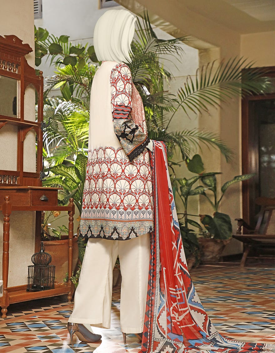 JLAWN-S-21-724 Ottoman