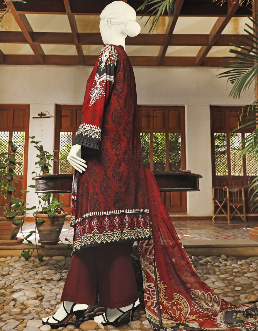 JLAWN-S-21-725 Amber