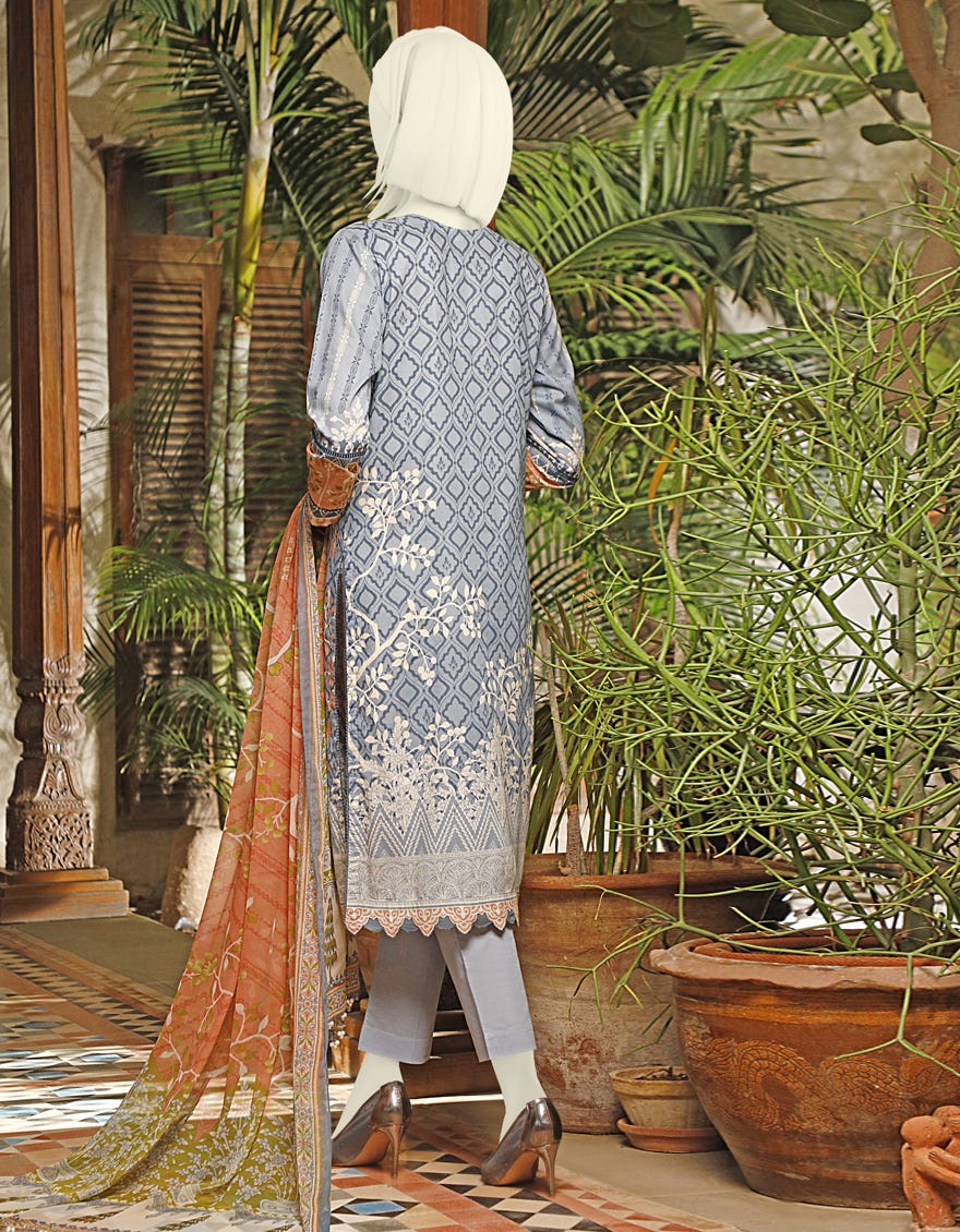 JLAWN-S-21-726 Gulkari
