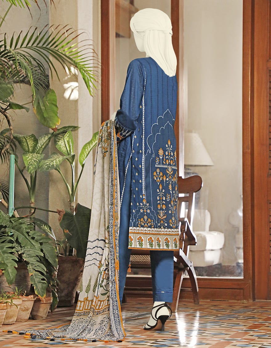 JLAWN-S-21-727 Somber