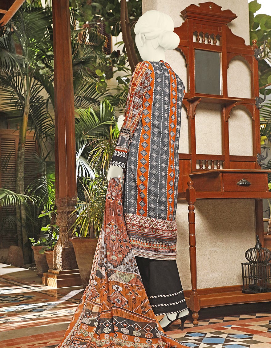 JLAWN-S-21-728 Fijian