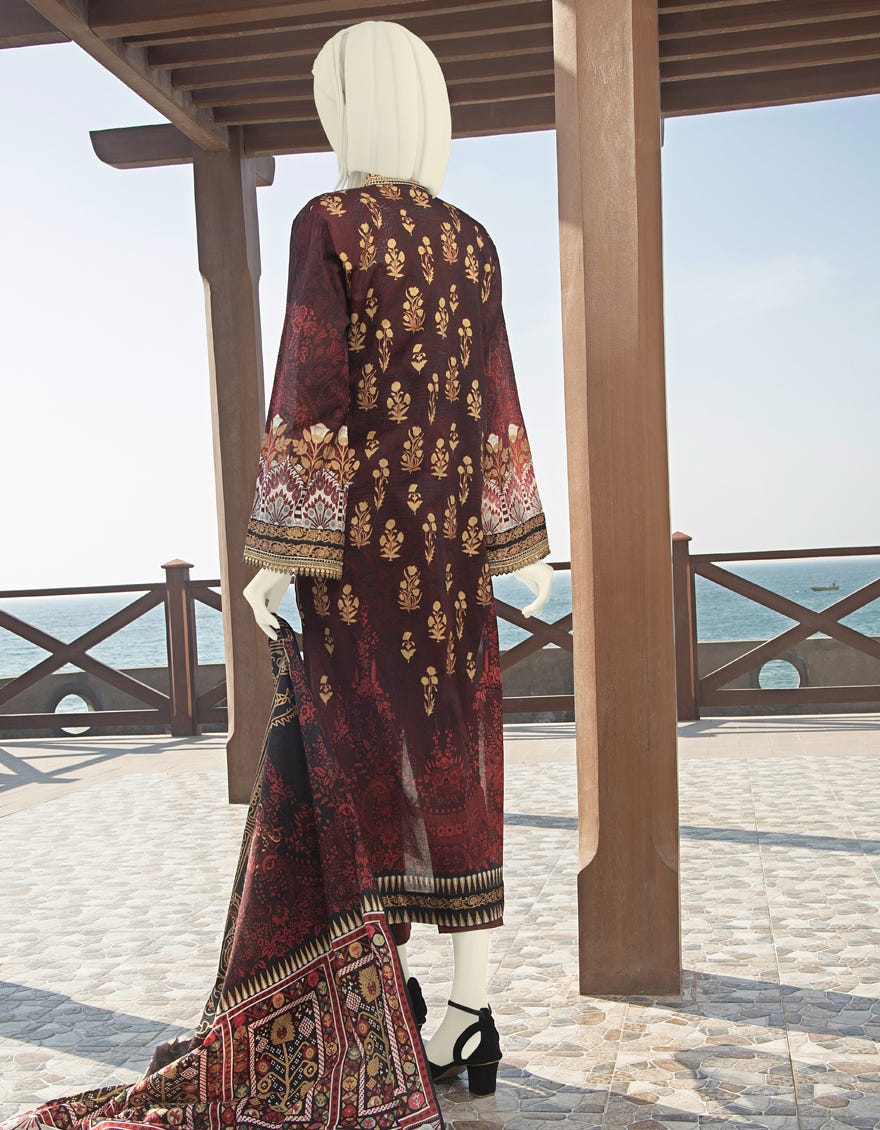 JLAWN-S-21-740 Shion