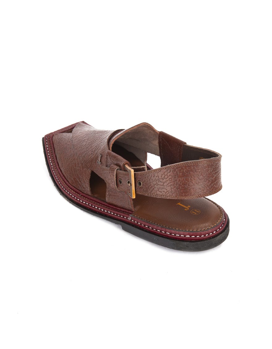 jjfw-jpc-21224-s19-ni-txt