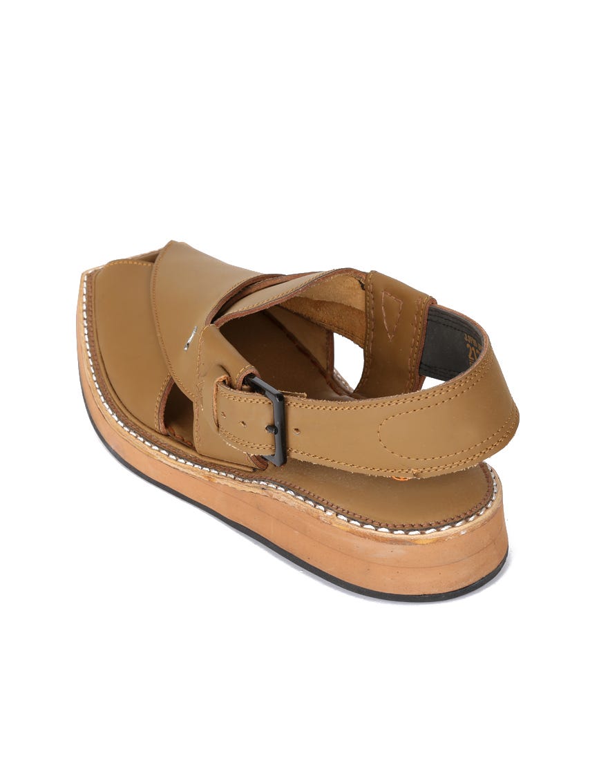 jjfw-jpc-21233-s19-zu-pln