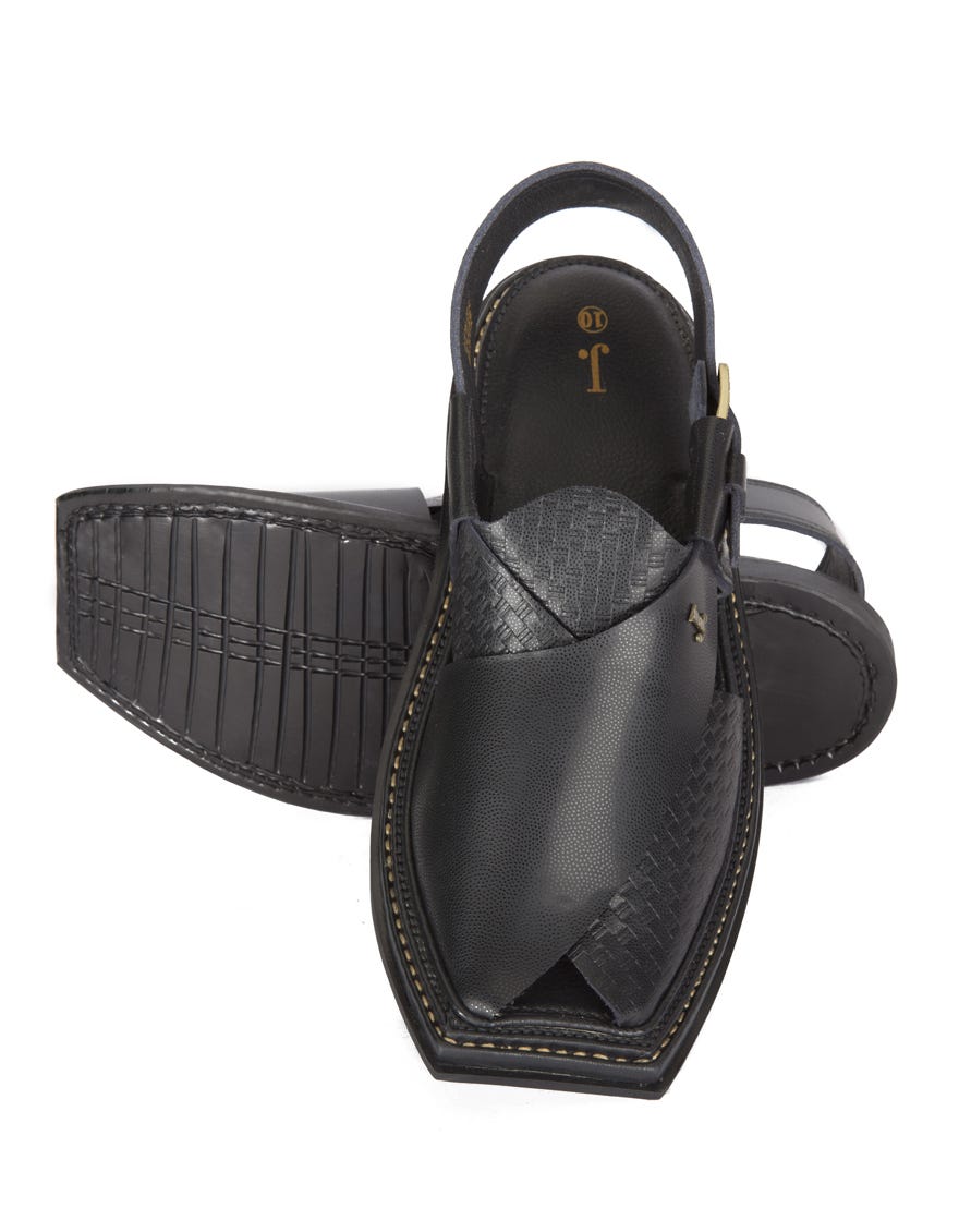 jjfw-jpc-21236-s19-mi-pln