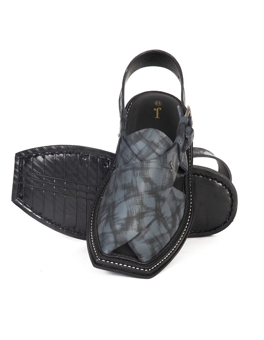 JJFW-JPC-21297/S21-GK-TXT