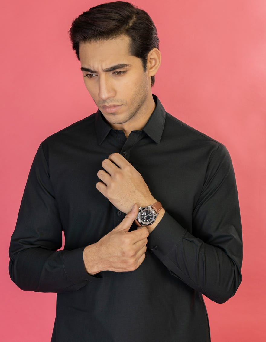 deep-green-cotton-unstitched-kameez-shalwar-fabric-jjms-2138