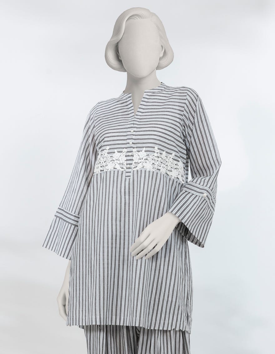 grey-lawn-embroidered-2pc-stitched-jst252149s
