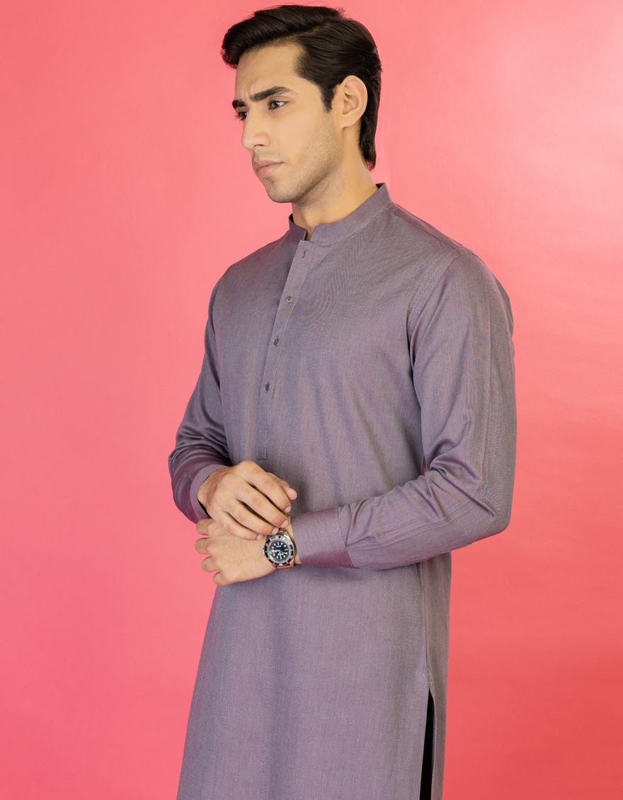 plum-cotton-unstitched-kameez-shalwar-fabric-jjms-2151