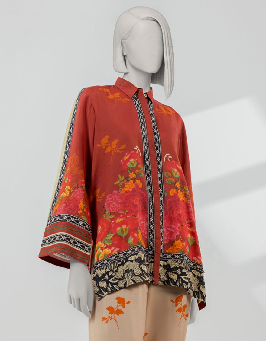 red-silk-digital-printed-2pc-stitched-jst252152s