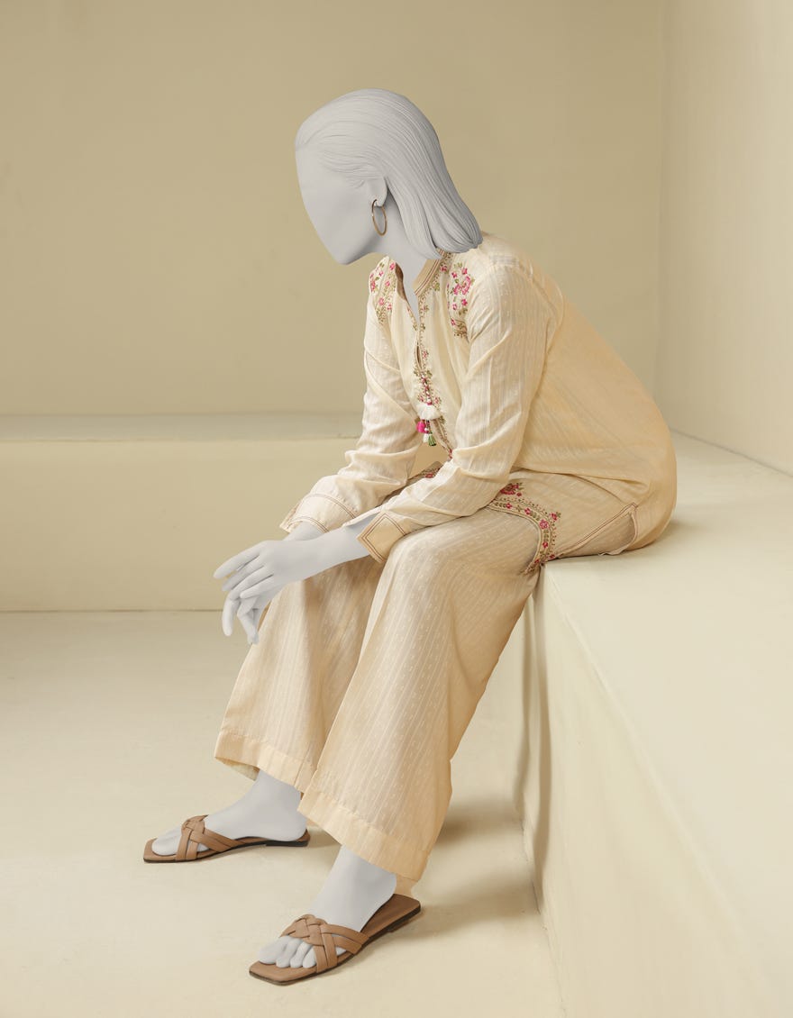 off-white-dyed-embroidered-2pc-stitched-jst252155s