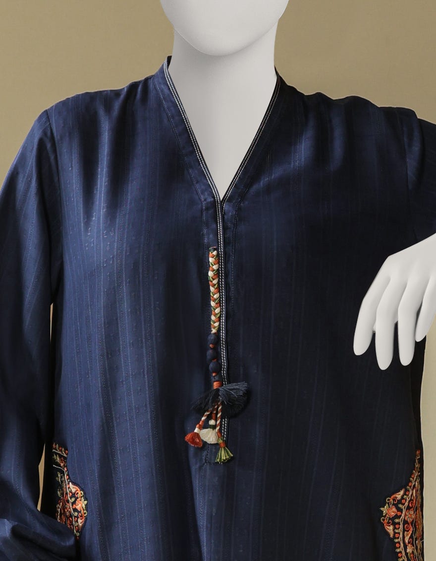 blue-dyed-embroidered-2pc-stitched-jst252156s