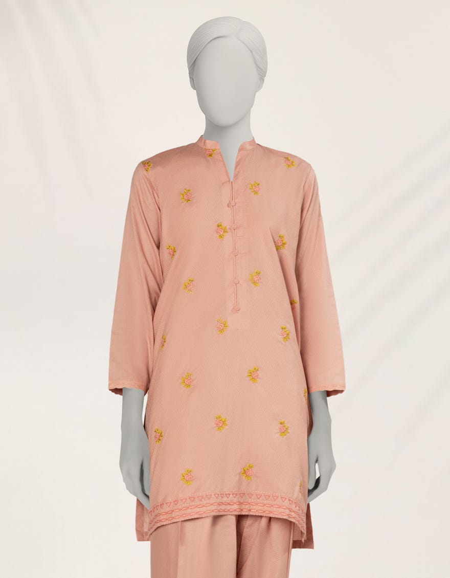 pink-embroidered-textured-2pc-stitched-jst252193s