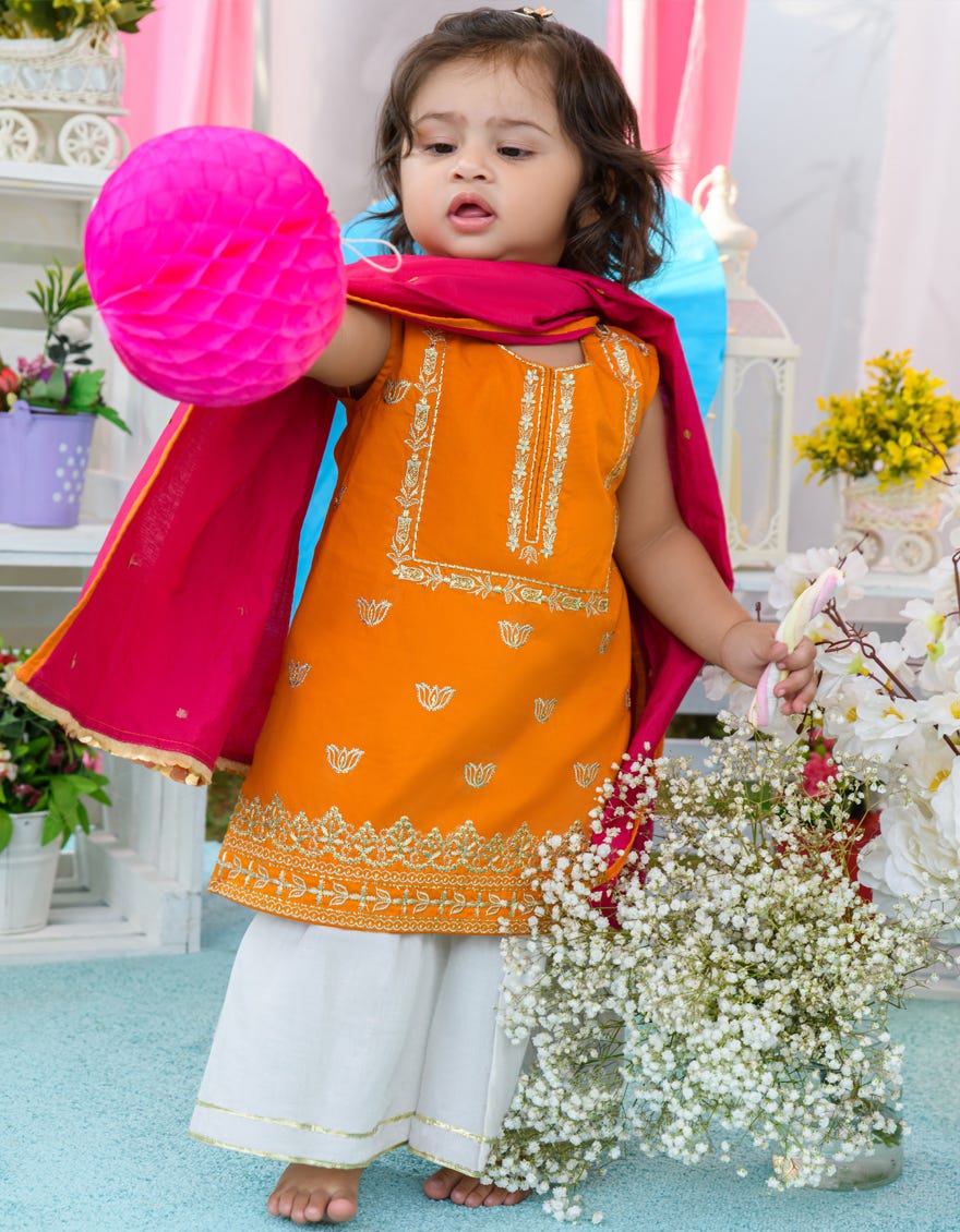 JIK-S-JGIN-22-007 FB/RFD