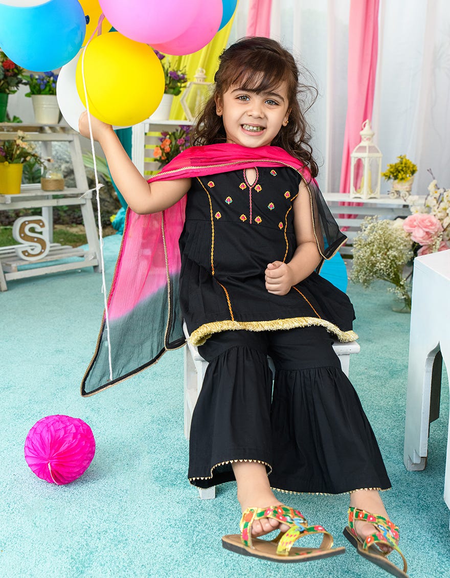 JIK-S-JGIN-22-008 FB/RFD