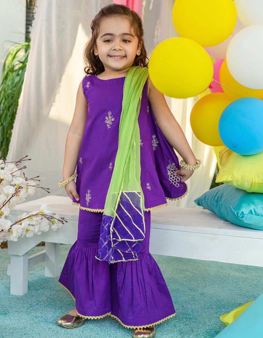 JIK-S-JGIN-22-009 FB/RFD