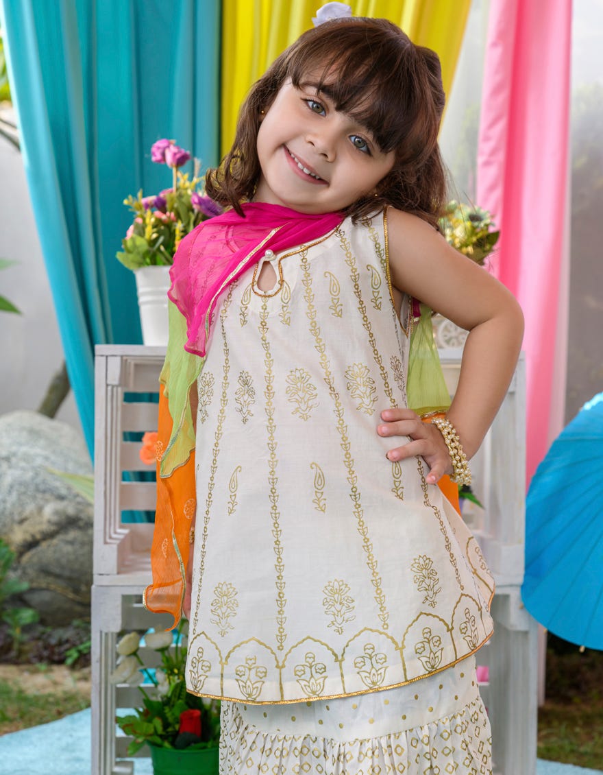 JIK-S-JGIN-22-010 FB/RFD