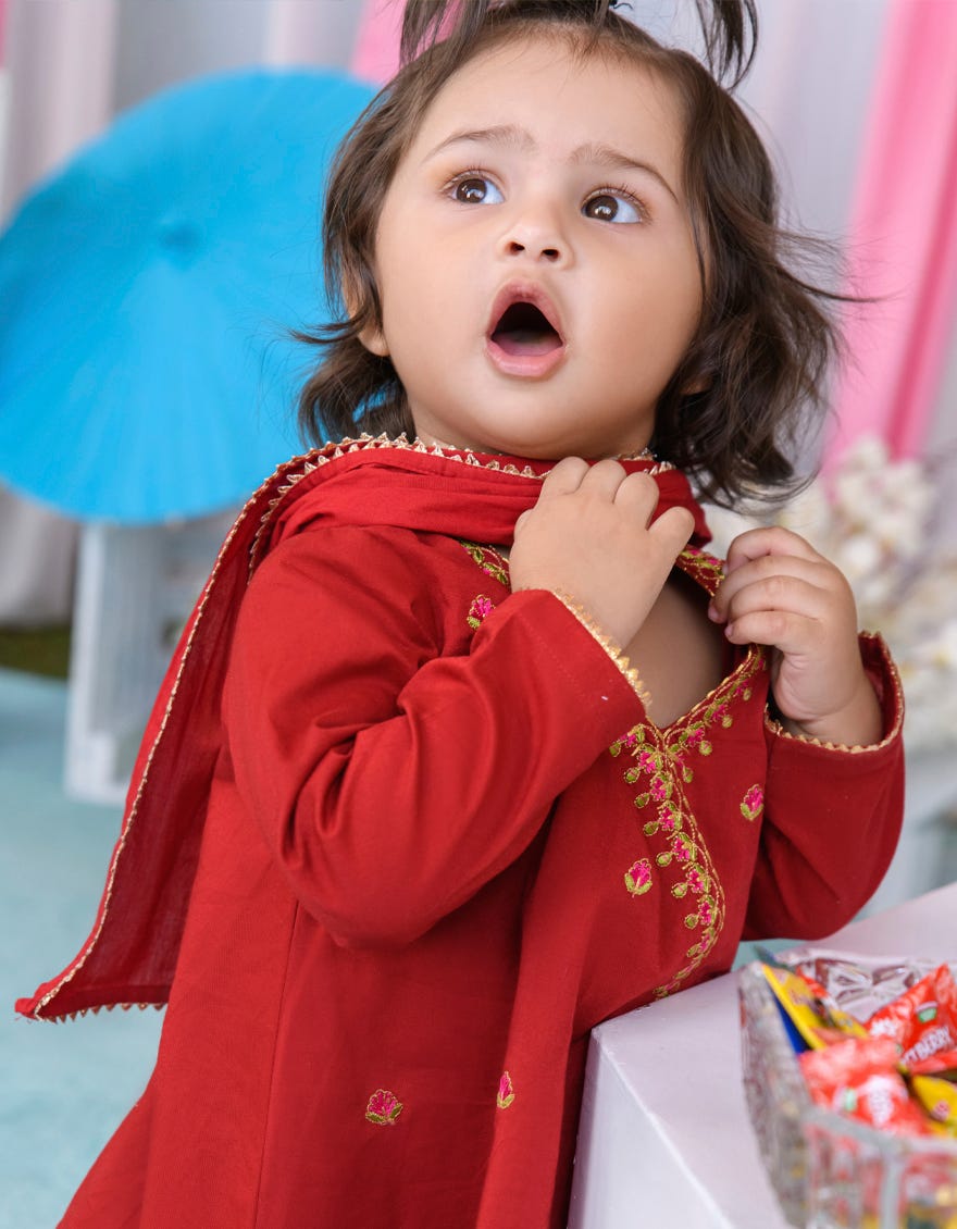 JIK-S-JGIN-22-013 FB/RFD