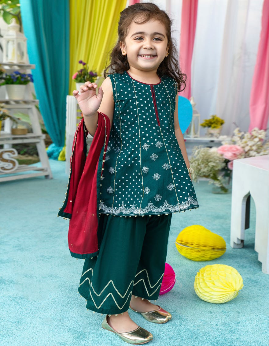 JIK-S-JGIN-22-014 FB/RFD