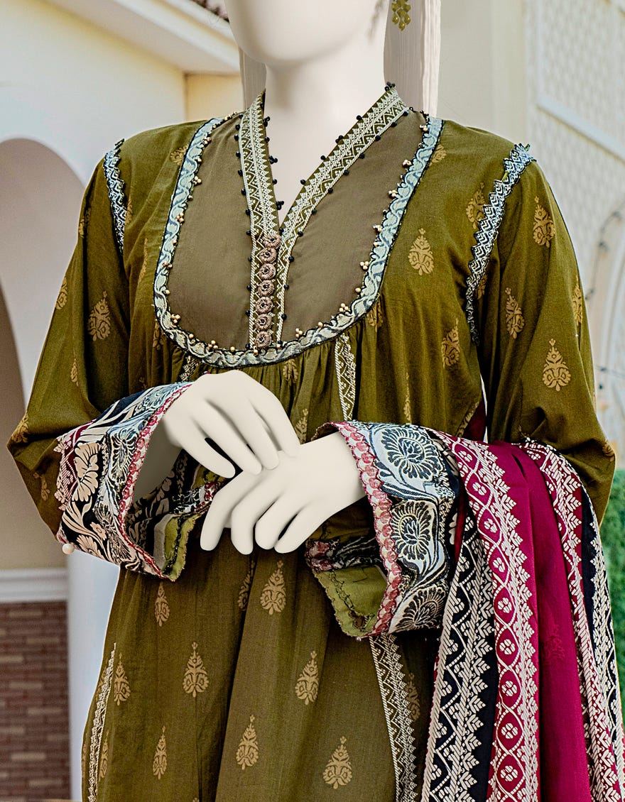 JLAWN-S-22-017 Block Heritage