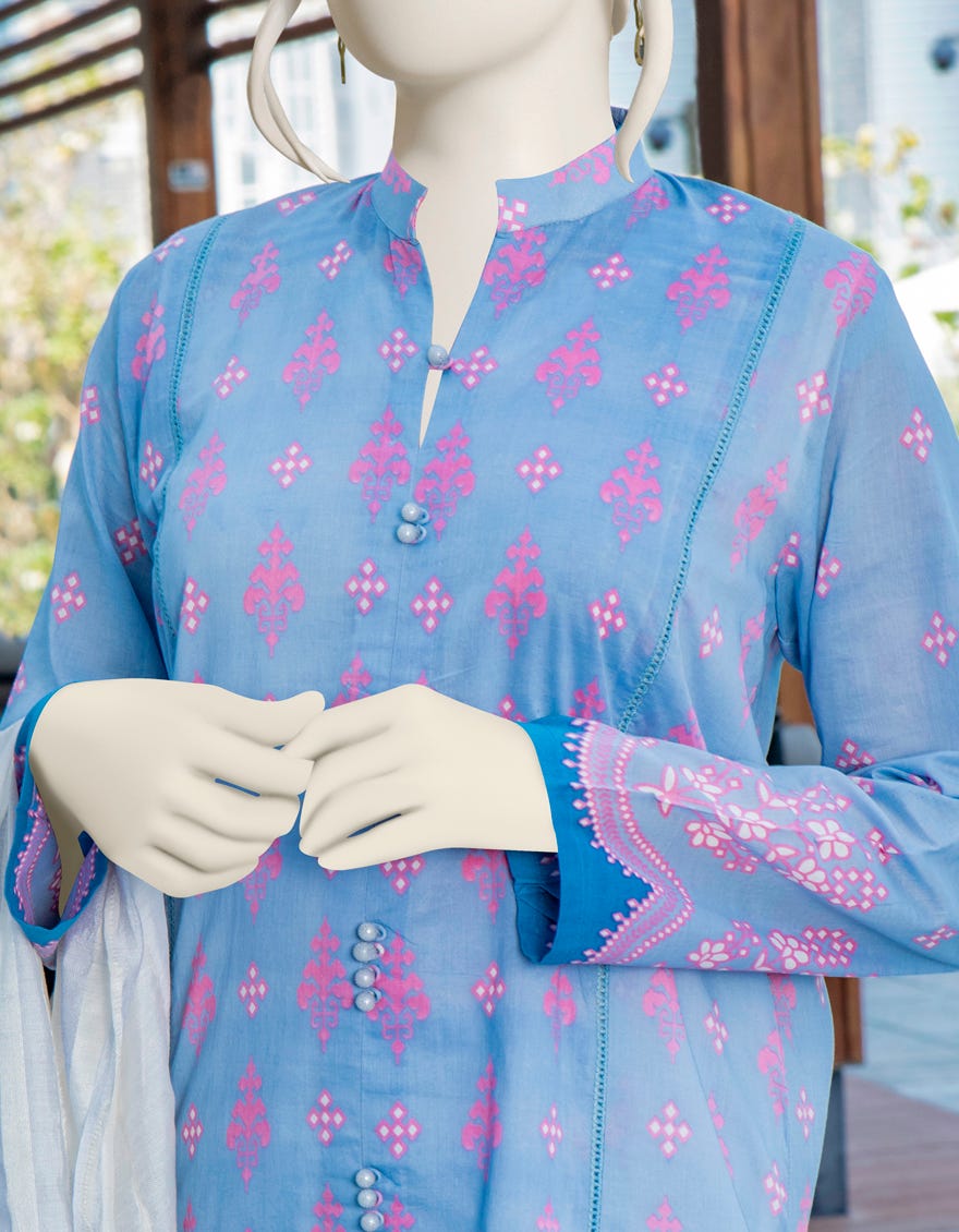 JLAWN-S-22-022 Tessa