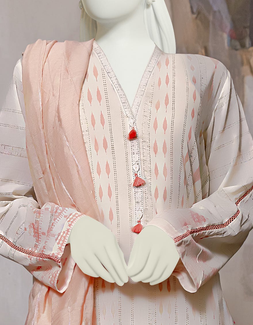 JLAWN-S-22-023 Marble