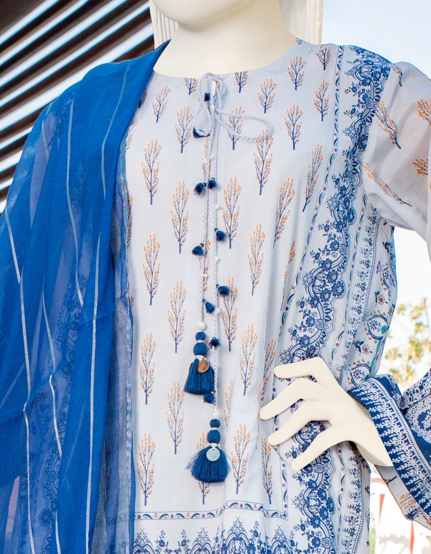 JLAWN-S-22-026 Sigma