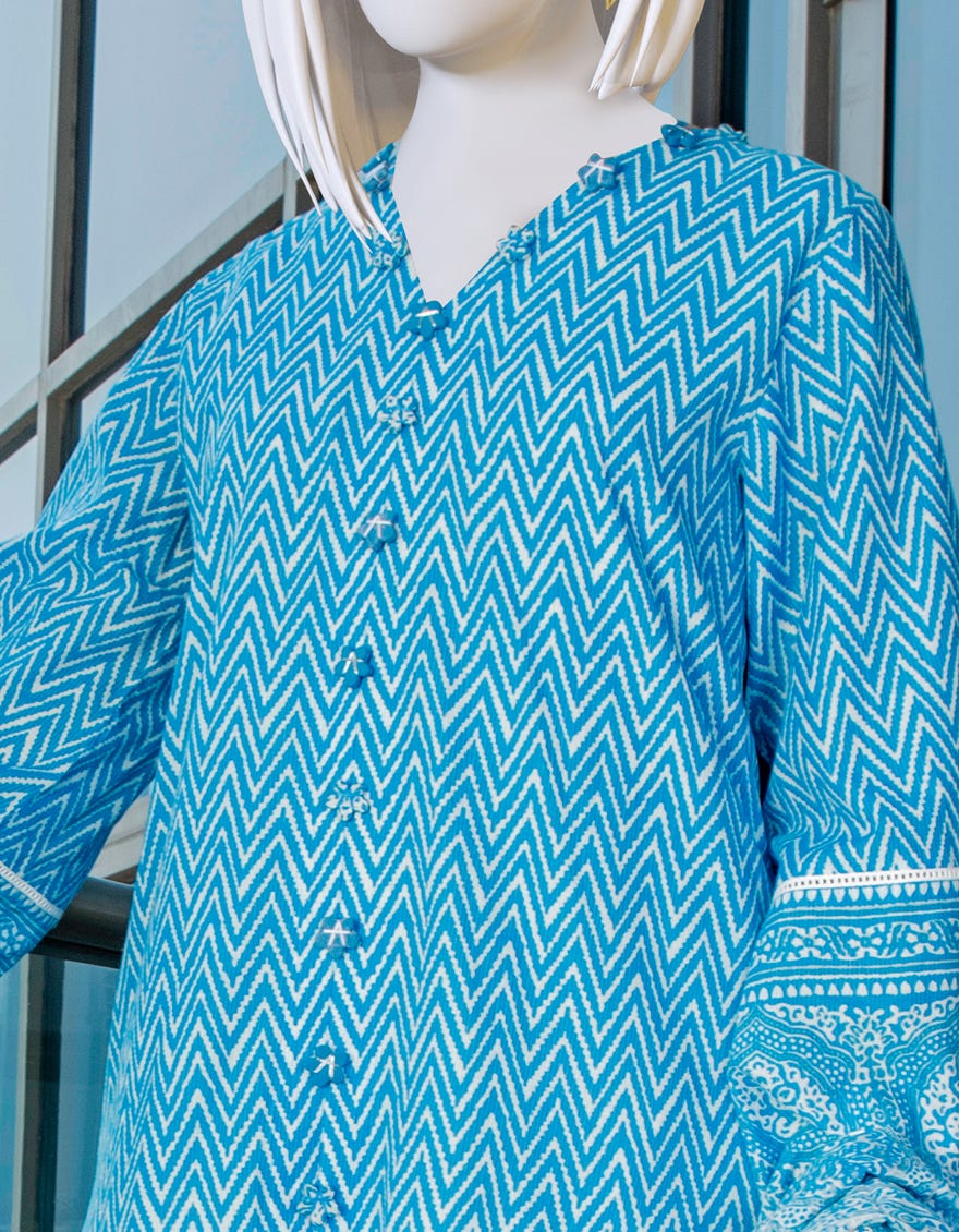 JLAWN-S-22-027 Hiroto