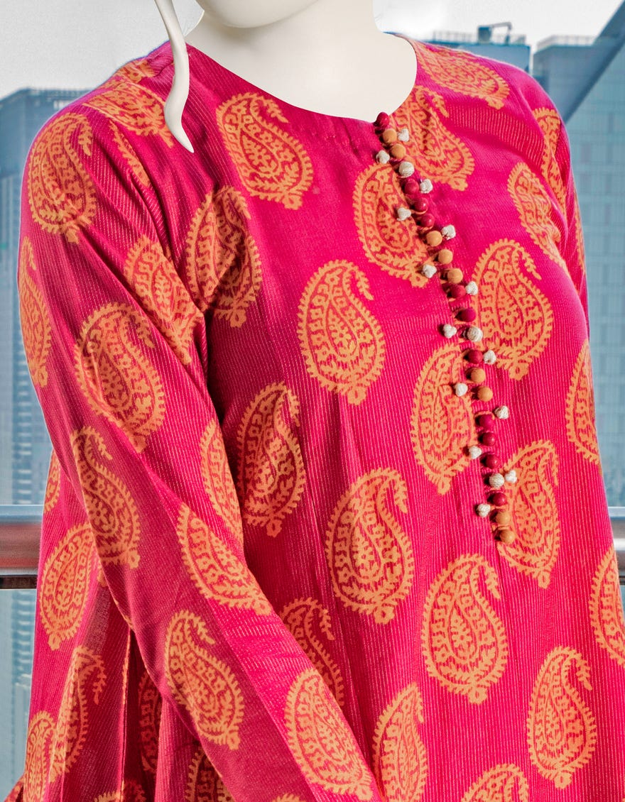 JLAWN-S-22-028 Itsuki