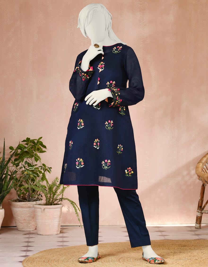 JYGK-S-JJTK-22-030 FB/FF-035