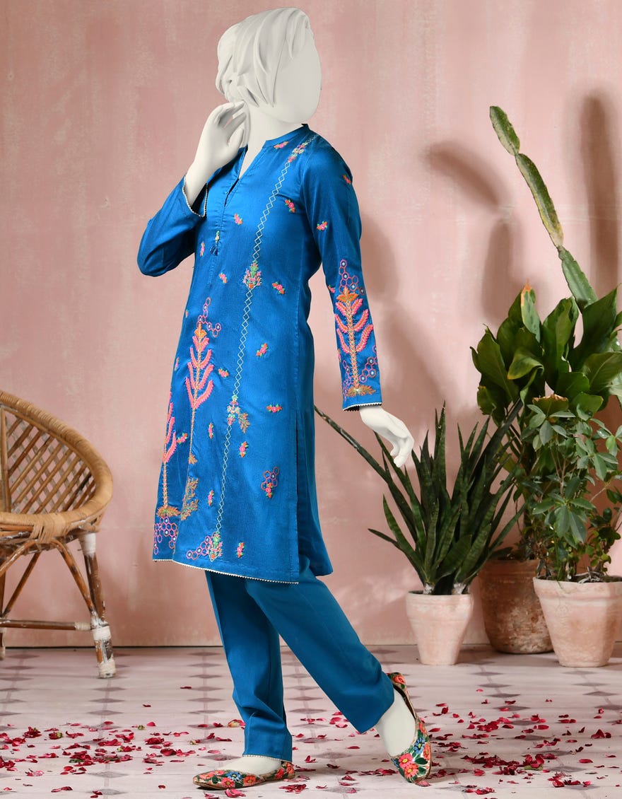 JYGK-S-JJTK-22-031 FB/FF-035