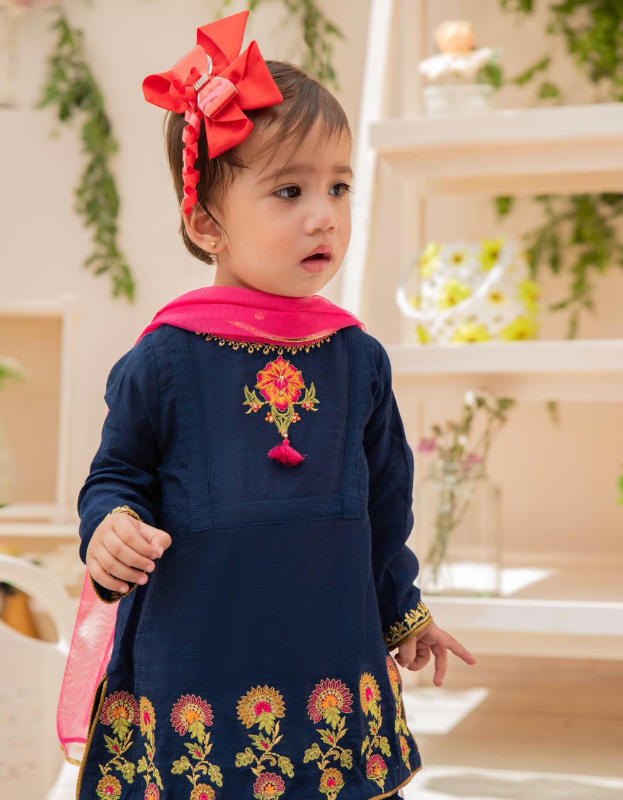 JIK-S-JGIN-22-032 FB/AM-2041