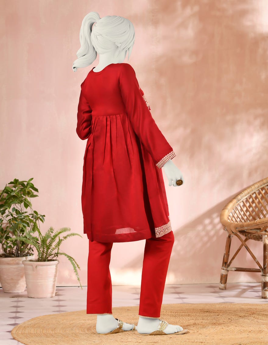 JYGK-S-JJTK-22-032 FB/FF-035